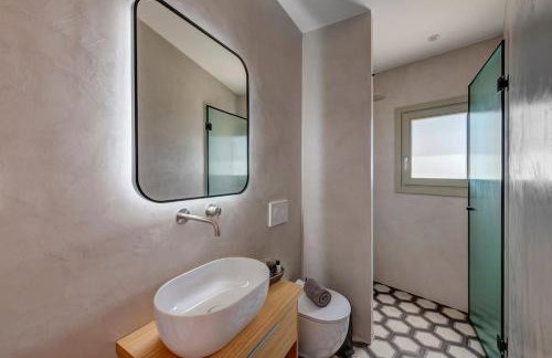 Mūle House - Foto 44