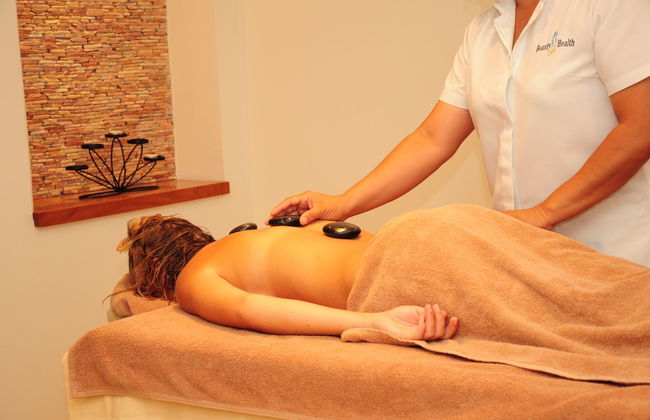 Villas Sacbe Condo Hotel and Beach Club - Foto 35