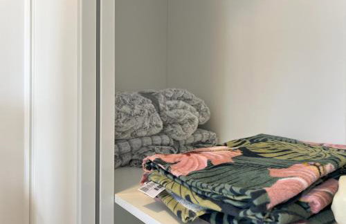 Gemelos 24 Cala de Finestrat. Luxury Apt. - Photo 11