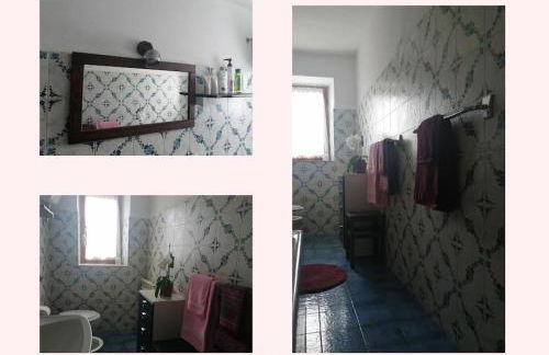 HOME L'UPUPA AMIATA - Foto 30