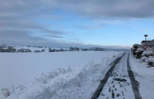 Souterrain Ferienwohnung - Foto 36