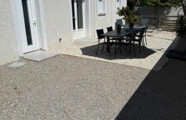 Maison T3 avec jardin - Foto 6