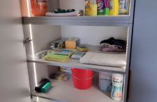 62m2 Apartament PREMIUM Łąki i Pola, ELEKTRYCZNE ROLETY, KLIMATYZACJA, GARAŻ, ŁADOWARKA AUT ELEKTRYCZNYCH - Foto 46