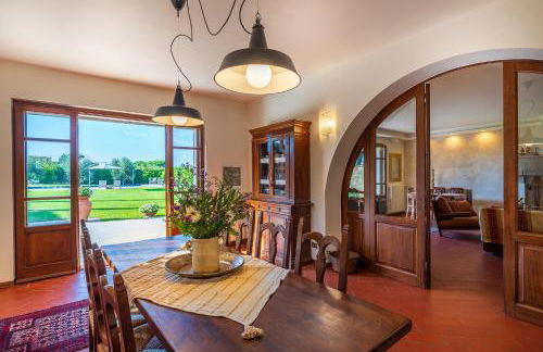 Il Fico e La Civetta - Foto 12