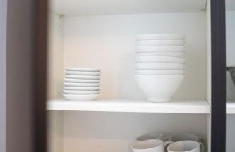 Möbliertes Wohnen - Nina - Foto 12