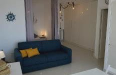 The Seafront Pearl - Ostia - Photo 23