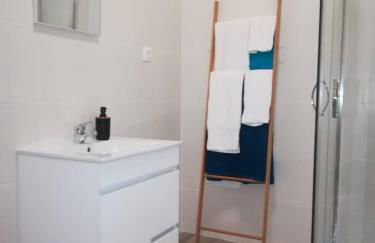 Casa Neptuno - Photo 26