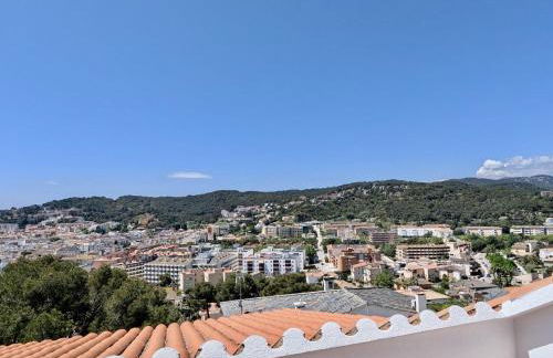 EVH-113 Casa Martina - Photo 29