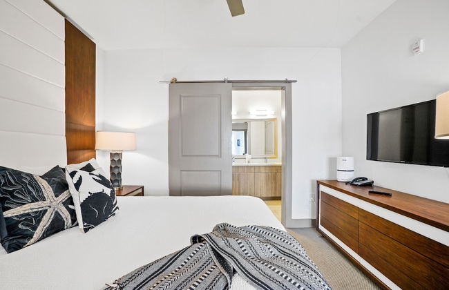 The Pointe on 30A by Panhandle Getaways - Foto 9