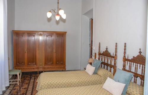 La casa del médico - Foto 64