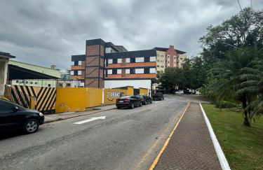 Studios London - Photo 19