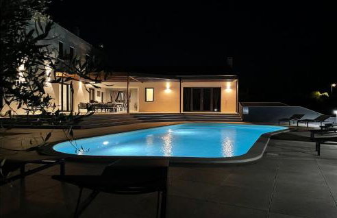 Villa Posidonia - Foto 13