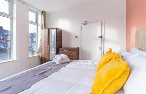 Mauldeth Road Full House - Photo 18