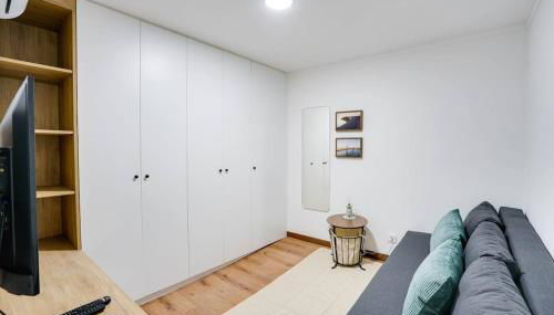 Chiado Charm Central Lisbon Retreat Apartment - Foto 4