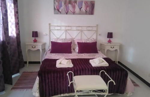 Casa Leyna - Photo 23