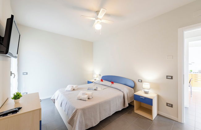 Rosy House 100m From Lake& Shared Pool - Foto 4