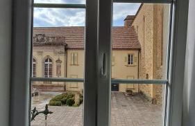 Charme doux des Récollets - Foto 12