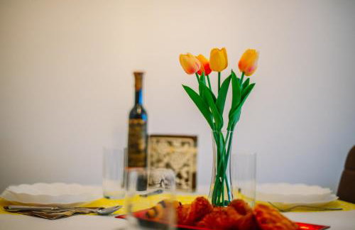 Apartment Spalato - Photo 46