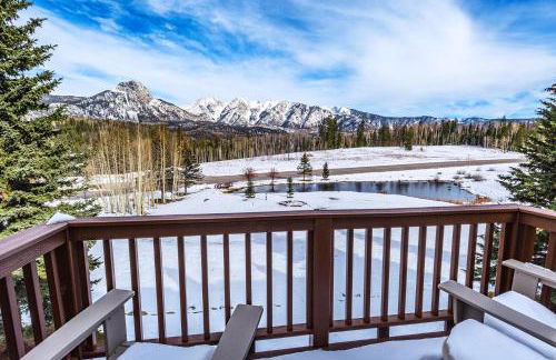 Cascade Village 18 - Foto 18