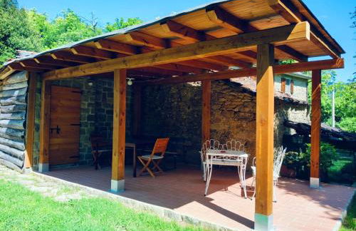 Casa Ciabatti - Foto 52