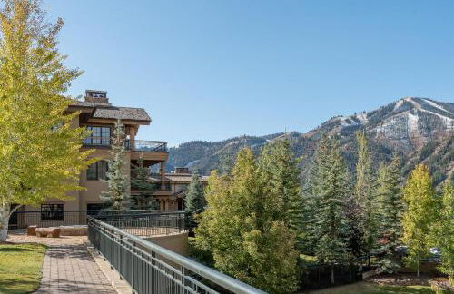 Thunder Springs Condo A2-6 - Foto 39