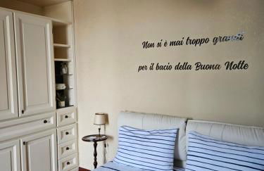 Vista Lago - Foto 18