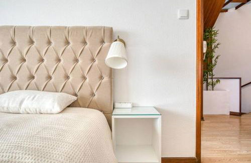 Spacious House in Porto for family and friends - Foto 13