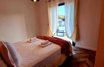 Casa di Famiglia - Maison 3 chambres, piscine - Classée 4 étoiles - Foto 21