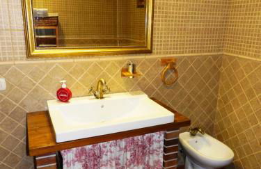 Aptos. Rurales Los Falares de la Abuela Berta (Adults Only) - Foto 37