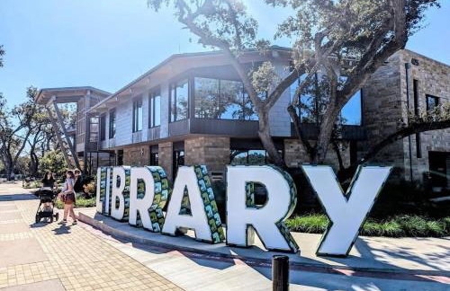 Modern and Cozy 3BR Retreat Perfect for Families or Big Group - Foto 47