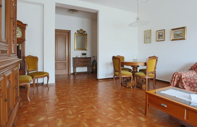 Noseda 5 in San Fermo Della Battaglia - Foto 13