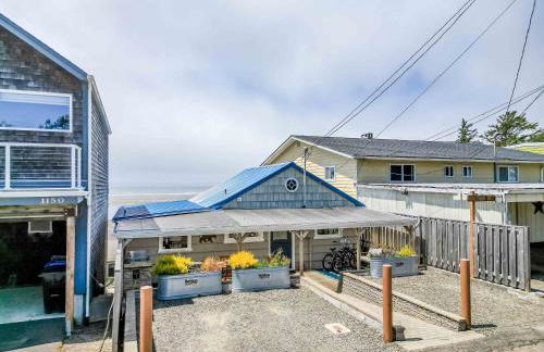 The Bears Den - Foto 27