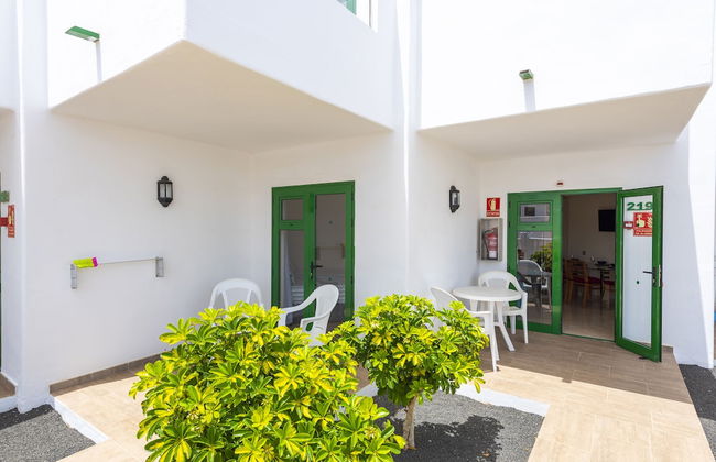 Las Adelfas - Foto 53