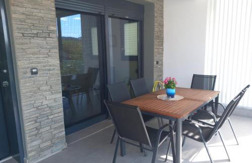 Silvi house - Photo 67