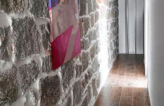 Fabrica de Harina - Foto 69