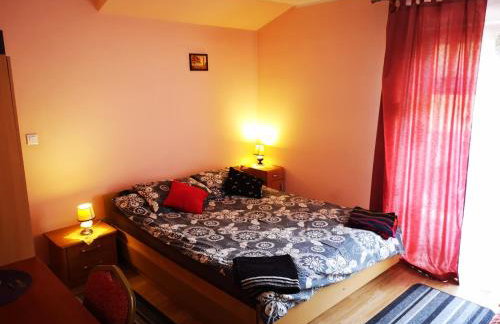 Agroturystyka w Dolinie Narwi - Photo 51