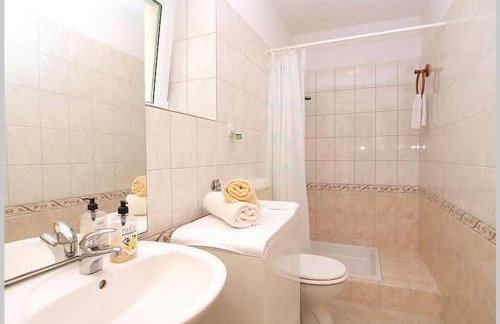 Peaceful Villa Fioretta with relaxing pool - Foto 18