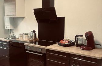 TulasHomeGreen - Foto 16