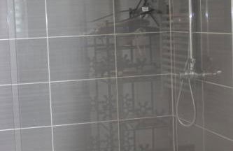 Montcuq, maison avec vue sur la Tour, classé 3*** - Foto 39