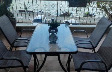 Voria Paralia - Foto 20