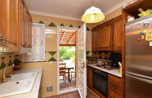 Club Villamar - Meredith - Foto 17