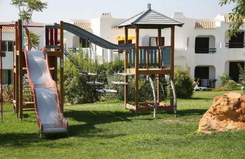 60m2 Lovely traditional apartment in Clube Albufeira - Foto 42