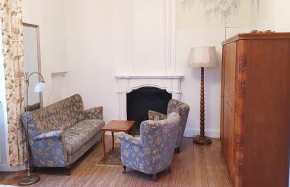 Schloss Hilbringen - Foto 24