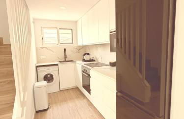 Puerto Beach House - Foto 10