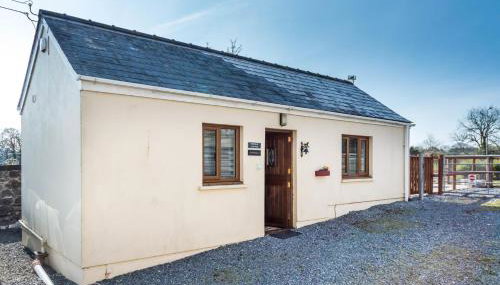 Primrose - 1 Bedroom Cottage - Llanteg - Foto 2, Other
