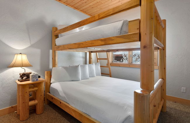 Deer Valley's Signature Collection - Foto 16