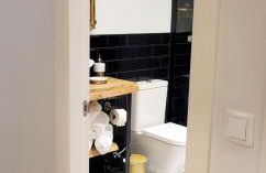 Precioso Apartamento 6p en Sol - Photo 20