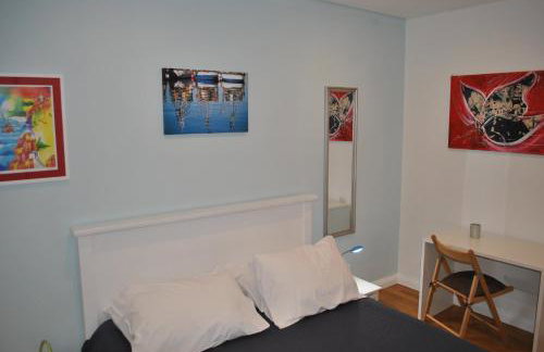 Apartment Cinthija - Foto 67