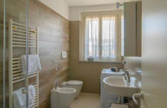 Casa San Lanfranco - Privacy & Comfort - Foto 28