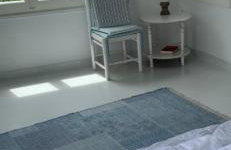 Grandma’s stone-house - Foto 10